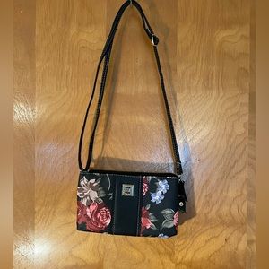 Stone Mountain purse